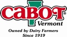 Cabot Logo