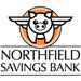 NSB Logo