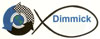 Dimmick Logo