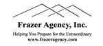 Frazer Agency Logo