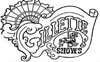 Gillette Logo