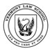 Vermont Law School Logo